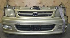 Ноускат. Toyota Town Ace Noah, SR50G, SR40, SR50, SR40G