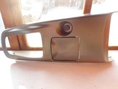 Консоль кпп. Mitsubishi Lancer Cedia, CS2A, CS2V, CS2W, CS5A, CS5AR, CS5AZ, CS5W, CS6A, CT9A, CT9W Mitsubishi Lancer, CS1A, CS2A, CS2V, CS2W, CS3A, CS...