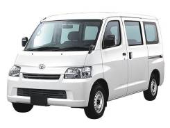 Подсветка. Toyota: Lite Ace, Allion, Allex, Crown, Vios, Corolla, Probox, Innova, Raum, Estima, Avanza, Sprinter, Caldina, Tarago, Isis, Succeed, Comf...