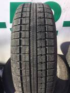 Toyo Winter Tranpath MK4. Всесезонные, износ: 5%, 4 шт