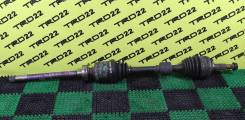 Привод. Toyota: Ipsum, Corona, Nadia, Caldina, Carina, Gaia Двигатели: 3CTE, 3SFE, 3SGE, 2CT, 1AZFSE