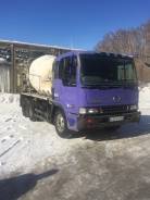 Hino Profia. Продаётся грузовик Hino Ranger, 5,00 куб. м.