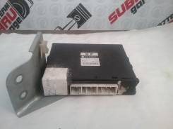 Блок управления акпп, cvt. Subaru Forester, SG, SG5, SG6, SG69, SG9, SG9L