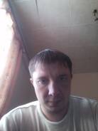Монтажник трубопроводов. Среднее образование, опыт работы 9 лет