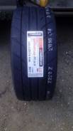 Hankook Ventus R-S3 Z222. Летние, без износа, 1 шт