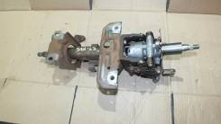 Колонка рулевая. Toyota Corona, ST191, ST190, CT190, CT195, ST195, AT190 Toyota Caldina, CT196, CT190, ET196, ST190, ST191, ST195G, ST195 Toyota Carin...