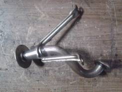 Маслозаборник. Toyota: Hilux Surf, Windom, 4Runner, Hilux / 4Runner, Scepter, Hilux, Vista, Camry Prominent, Land Cruiser Prado, Camry, Tacoma Двигате...