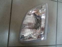 Поворотник. Nissan X-Trail, VNU30, PNT30, HU30, NU30, T30, NT30 Двигатели: YD22ETI, QR20DE, QR25DE, SR20VET