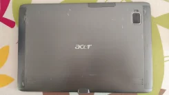 Acer Iconia Tab A500 ����