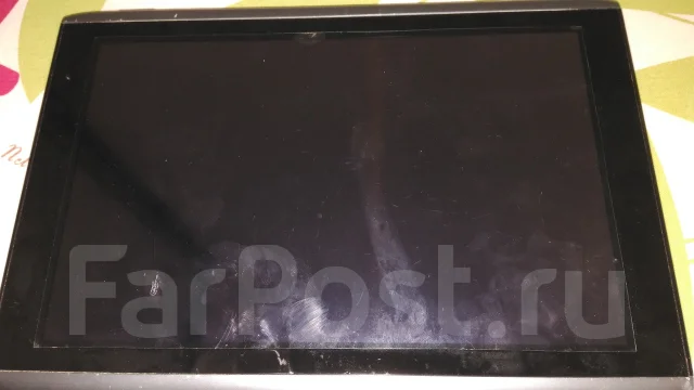 Acer Iconia Tab A500 ����