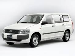 Подсветка. Toyota: Allion, Lite Ace, Crown, Allex, Vios, Corolla, Probox, Innova, Raum, Avanza, Estima, Sprinter, Caldina, Tarago, Isis, Comfort, Succ...