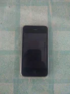 Apple iPhone 3G 16Gb. �/� ����