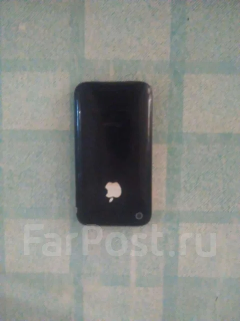 Apple iPhone 3G 16Gb. �/� ����