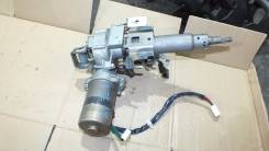 Колонка рулевая. Toyota Corolla Fielder, NZE141G, NZE141, NZE144 Toyota Corolla Axio, NZE141, NZE144 Двигатель 1NZFE