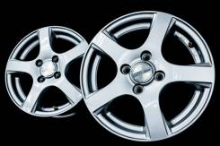 Violento. 5.5x14, 4x100.00, ET50