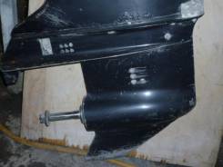 Редуктор (нога, сапог) Johnson Evinrude 40 45 48 50 55 л. с. 2х тактный, нога L (508 мм)
