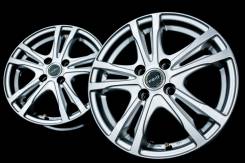 Bridgestone FEID. 5.5x15, 4x100.00, ET45
