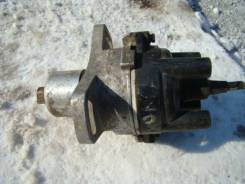 Трамблер. Mazda Eunos 300, MAEPE, MA8PE Mazda Ford Telstar, GDFPF, GVFWF, GVEWF, GDEPF, GDERF, GVERF, GD8AF, GV8WF, GDEAF, GD8RF, GVFRF, GD8PF Mazda C...