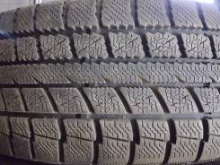 Toyo Winter Tranpath MK3. Всесезонные, износ: 5%, 2 шт