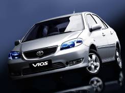 Подсветка. Toyota: Allion, Lite Ace, Allex, Crown, Vios, Corolla, Probox, Innova, Raum, Avanza, Estima, Sprinter, Caldina, Tarago, Isis, Succeed, Comf...