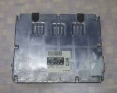 Блок управления двс. Toyota: GS300, Cresta, Verossa, Mark II Wagon Blit, Crown / Majesta, Supra, Crown, Aristo, Crown Majesta, Mark II, Chaser, Soarer...