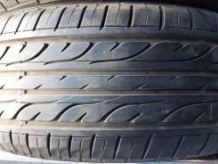 Dunlop Enasave EC202. Летние, износ: 5%, 2 шт