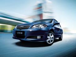 Подсветка. Toyota: Lite Ace, Allion, Allex, Crown, Vios, Corolla, Probox, Innova, Raum, Avanza, Estima, Sprinter, Caldina, Tarago, Isis, Succeed, Comf...