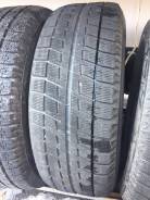 Bridgestone Blizzak Revo2. Всесезонные, износ: 20%, 4 шт