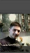 Менеджер АХО. Высшее образование, опыт работы 3 года