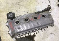Шестерня распредвала. Toyota: Corolla, Tercel, Corsa, Cynos, Raum, Corolla II, Paseo, Sprinter, Caldina, Sera, Starlet, Corolla 2, Sprinter Carib Двиг...