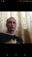 Инженер по гарантии. Среднее образование