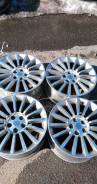 Autec. 8.0x18, 5x114.30, ET30