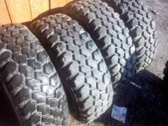 Nankang Mudstar Radial M/T. Грязь MT, 2014 год, износ: 5%, 4 шт