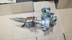 Колонка рулевая. Toyota Prius a, ZVW41, ZVW40, ZVW41W Toyota Prius Двигатель 2ZRFXE