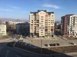 Сдам в аренду помещение!. 150 кв. м., Проспект Мира 34а, р-н МЖК. Дом снаружи