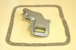 Фильтр автомата. Subaru Alcyone, CXD, CXW, AX9, AX4 Subaru Leone, AL2, AA2 Subaru Impreza, GC4, GC8, GC1 Subaru Legacy, BD9, BG9, BC5, BCA, BGC, BFA...