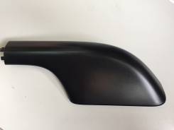 Крышка рейлинга. Toyota Land Cruiser, FZJ100, FZJ105, HDJ100, HDJ100L, HDJ101, HDJ101K, HZJ105, HZJ105L, UZJ100, UZJ100L, UZJ100W Двигатели: 1FZFE, 1H...