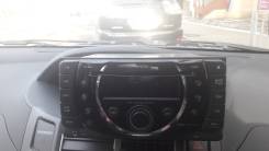 Pioneer