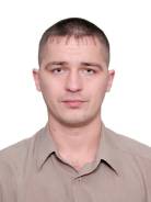 Заместитель начальника цеха. Высшее образование, опыт работы 14 лет