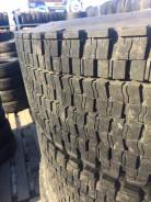 Dunlop Dectes SP001. Всесезонные, износ: 20%, 1 шт