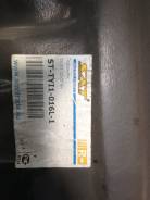 Подкрылок. Toyota XA, NCP61 Toyota ist, NCP65, NCP61, NCP60 Toyota Scion, NCP61 Двигатели: 1NZFE, 2NZFE