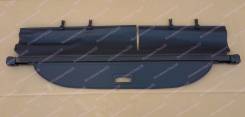 Полка багажника. Toyota RAV4, ALA49L, ASA42, ASA42W, ASA44, ASA44L, ZSA42L, ZSA44L