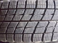 Bridgestone Ice Partner. Всесезонные, износ: 5%, 4 шт