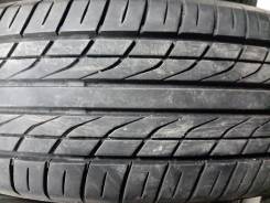 Yokohama DNA Ecos ES300. Летние, износ: 10%, 2 шт