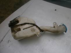 Бачок стеклоомывателя. Honda: Civic Ferio, CR-X Delsol, Civic, Domani, Integra, Civic CRX Двигатели: D15B4, D15B5, D15B3, D16Z6, D13B3, D12B1, D16A9...