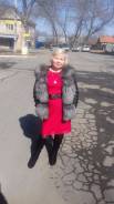 Кладовщик. Среднее образование, опыт работы 20 лет