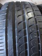 Pirelli Cinturato P7. Летние, 2012 год, износ: 10%, 4 шт