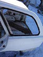 Крыло. Mitsubishi Libero, CB8V, CB2V, CB4W, CD5W, CD2V, CB2W, CB1V, CB8W, CD8V, CB5W, CD8W