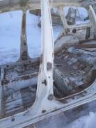 Стойка кузова. Mitsubishi Libero, CB8V, CB2V, CB4W, CD5W, CD2V, CB2W, CB1V, CB8W, CD8V, CB5W, CD8W