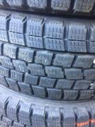 Dunlop SP LT 02. Зимние, 10 %, 1 шт
